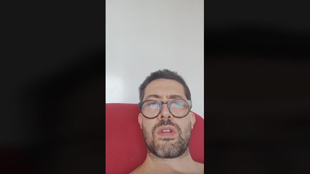 faromen2  06-03-2022